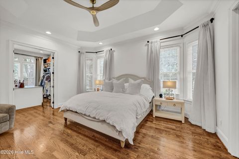 Tiny photo for 1603 Airlie Forest Court, Wilmington, NC 28403 (MLS # 100589676)