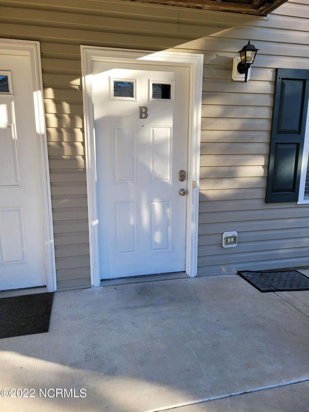 Photo of 5132 Greenville Loop Road #Apt B, Wilmington, NC 28409 (MLS # 100565768)