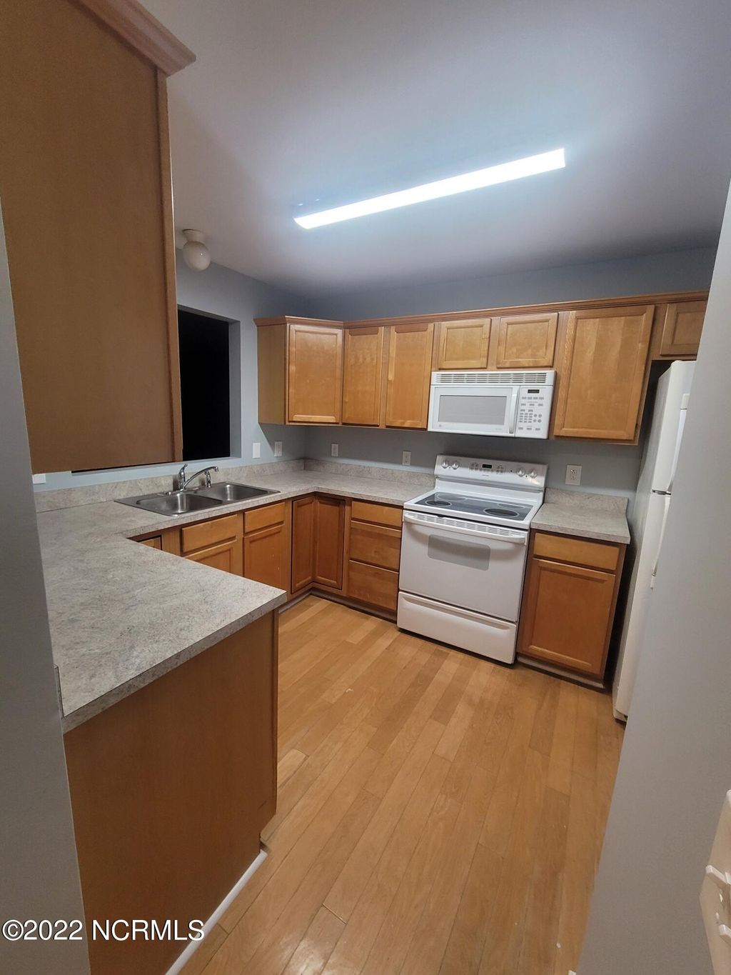 Photo of 5132 Greenville Loop Road #Apt B, Wilmington, NC 28409 (MLS # 100565768)