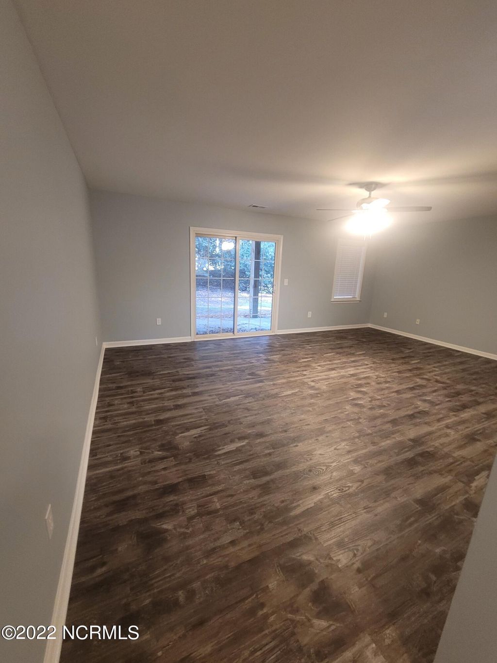 Photo of 5132 Greenville Loop Road #Apt B, Wilmington, NC 28409 (MLS # 100565768)
