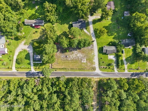 Tiny photo for 1140 New Road, Burgaw, NC 28425 (MLS # 100598029)