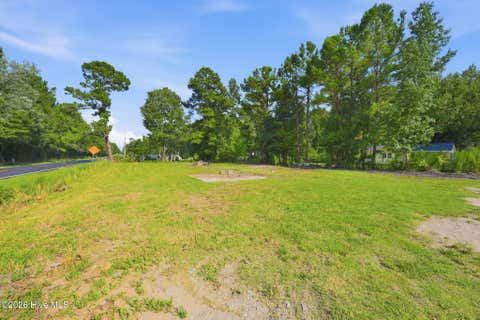 Tiny photo for 1140 New Road, Burgaw, NC 28425 (MLS # 100598029)