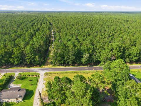 Tiny photo for 1140 New Road, Burgaw, NC 28425 (MLS # 100598029)