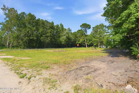 Tiny photo for 1140 New Road, Burgaw, NC 28425 (MLS # 100598029)