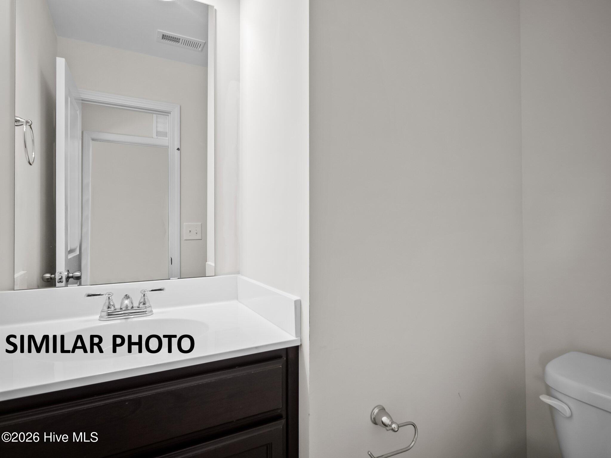 767 Aria Lot Lane #485