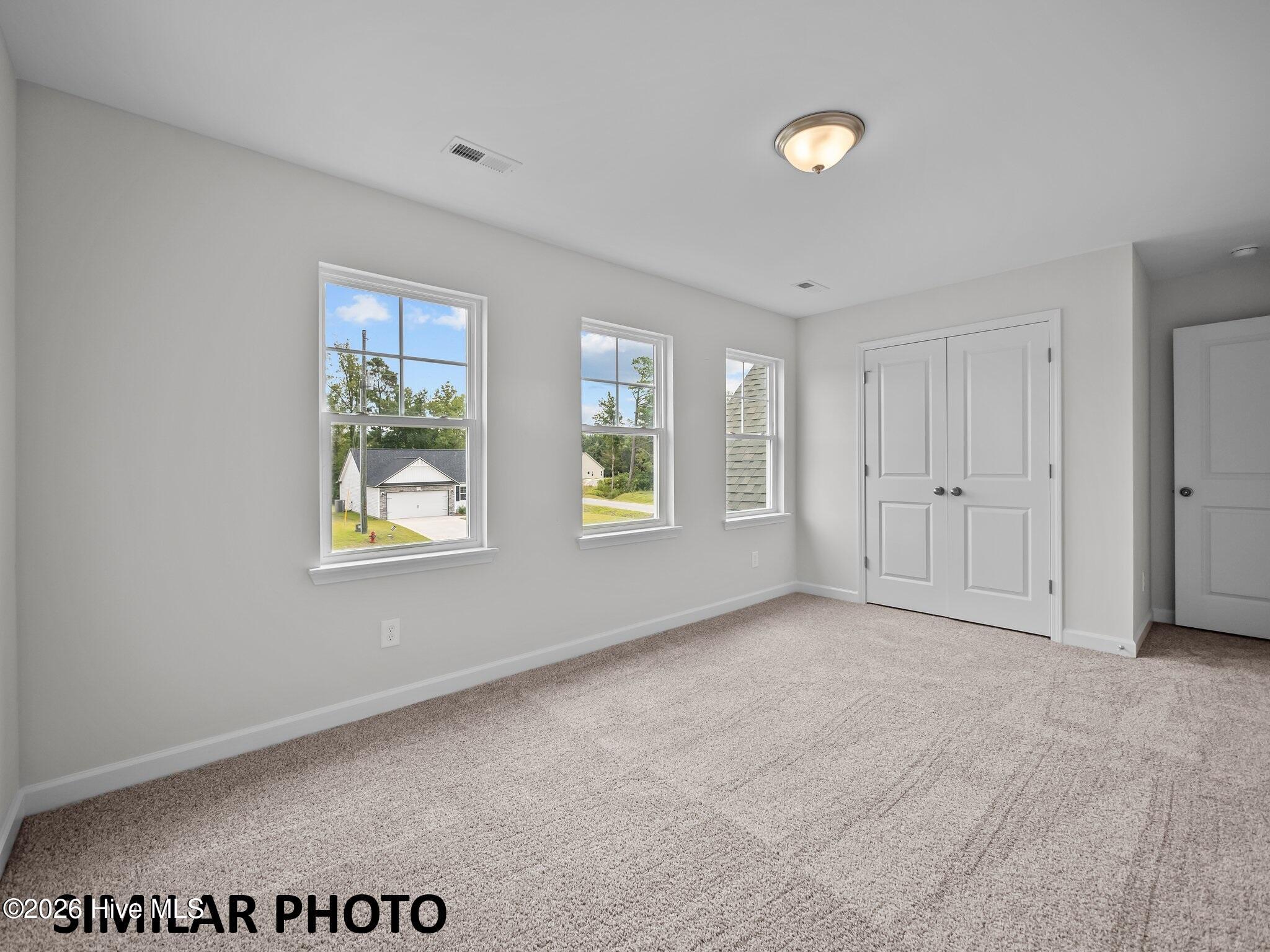 767 Aria Lot Lane #485