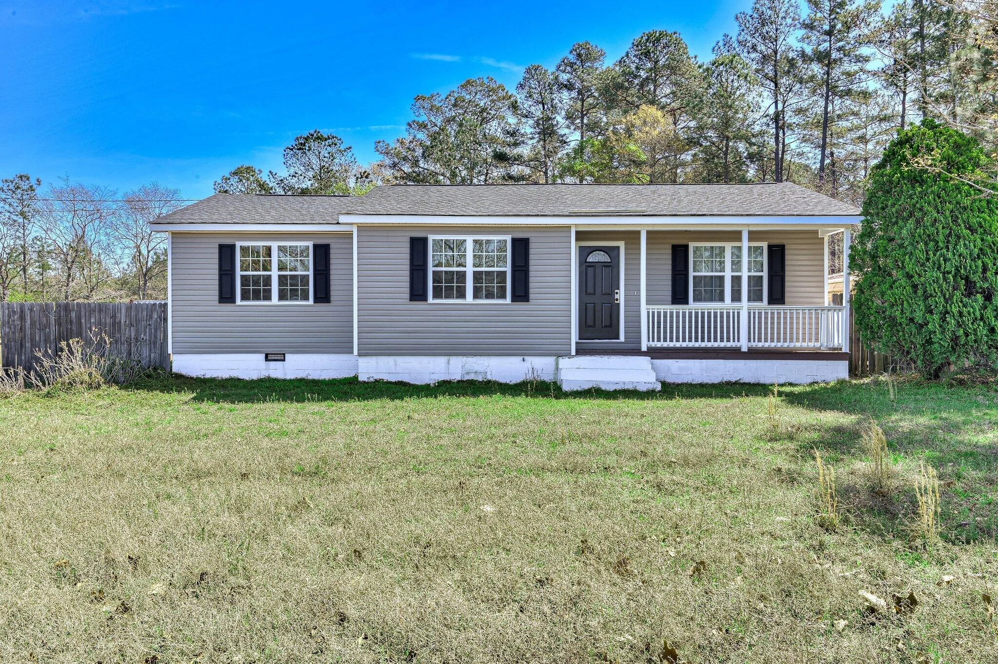 1359 Newmantown Road