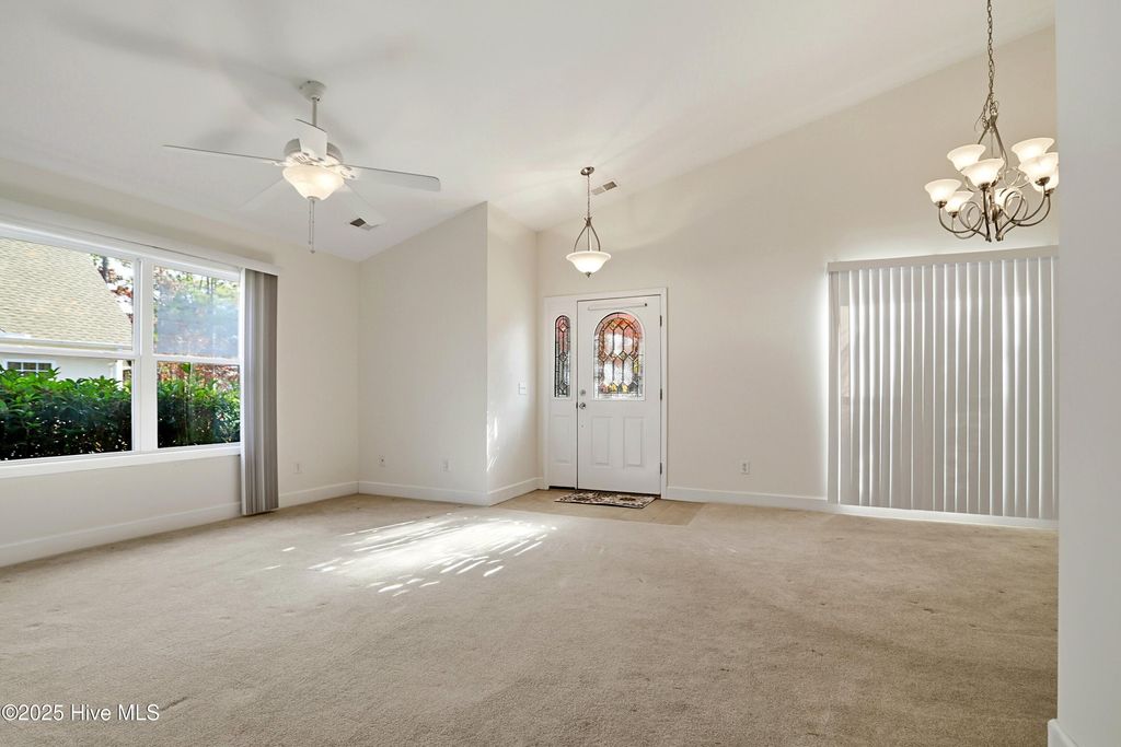 Photo of 833 Fifty Lakes Drive, Southport, NC 28461 (MLS # 100543603)