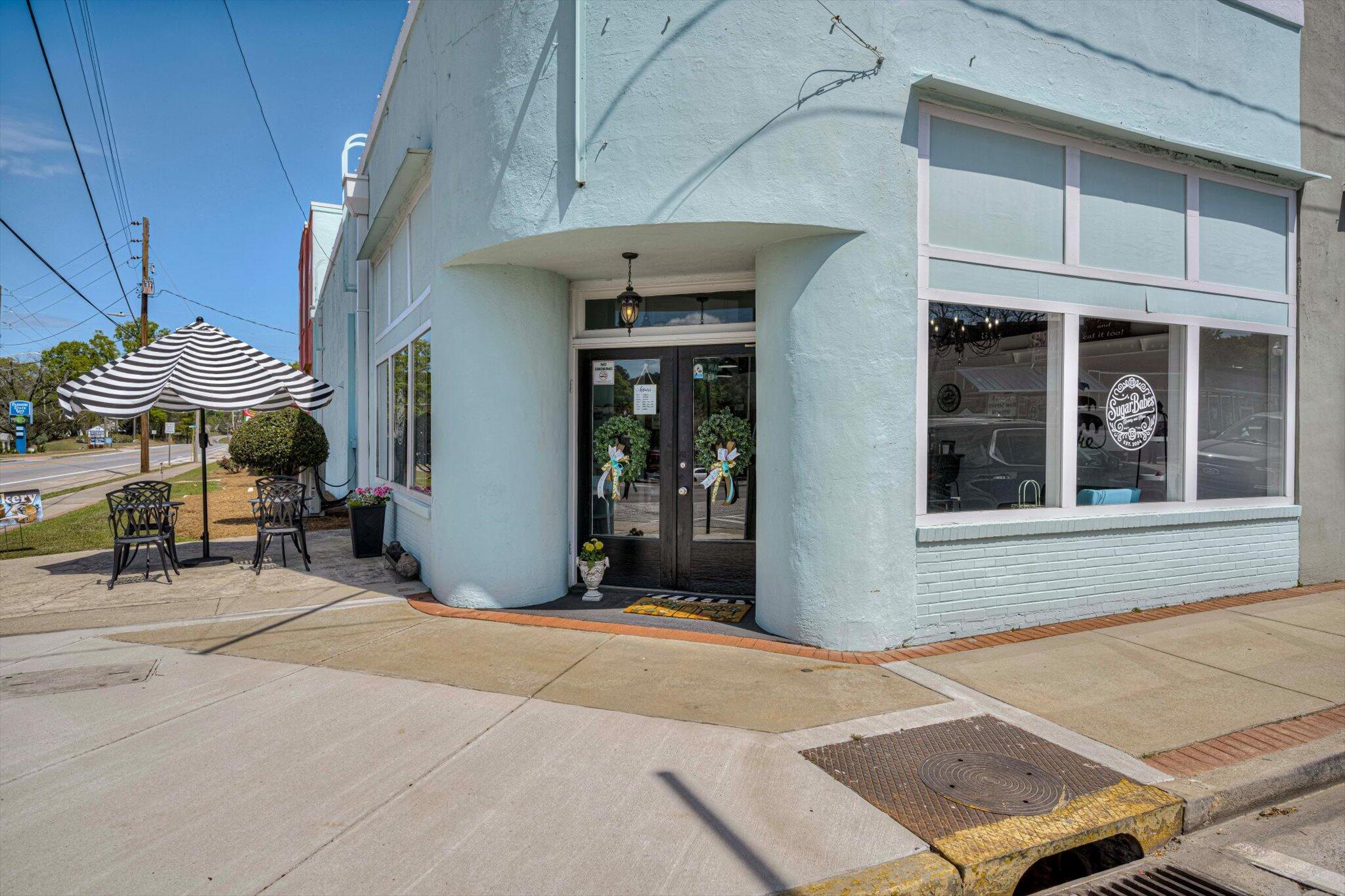 111 Main Street