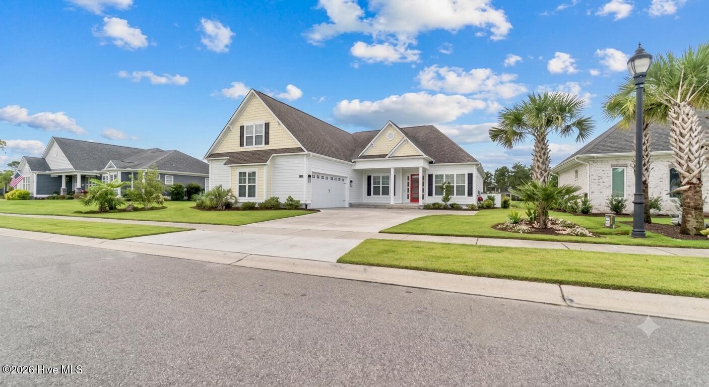 2359 Weeping Birch Road NE