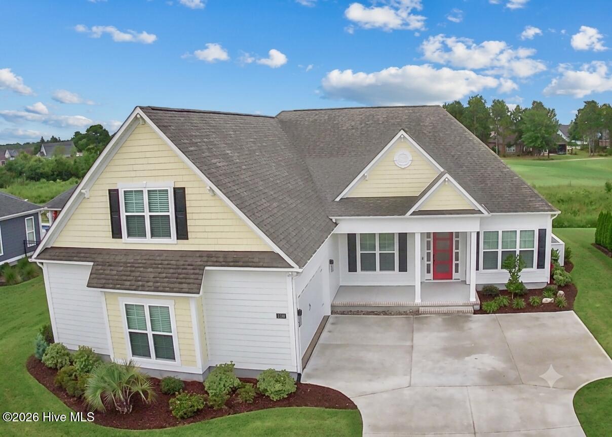 2359 Weeping Birch Road NE