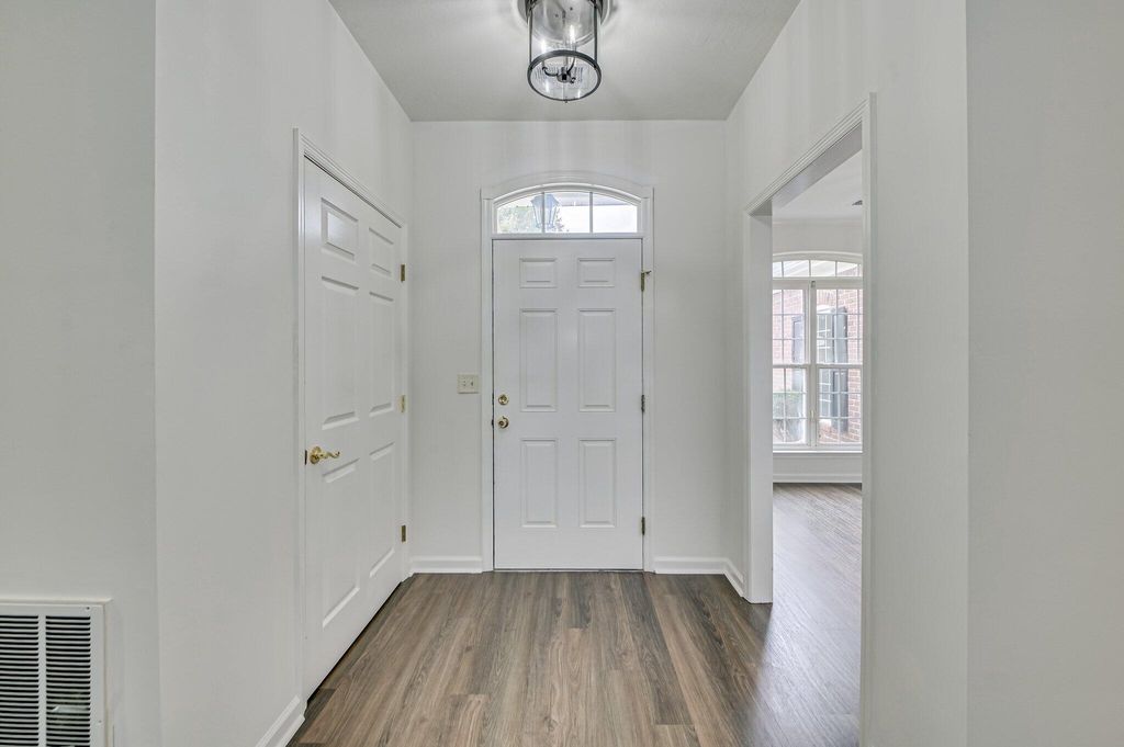 Photo of 512 Tudor Branch, Grovetown, GA 30813 (MLS # 550117)