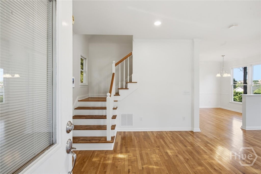 Photo of 329 Ridge Avenue, Athens, GA 30601 (MLS # CL365263)