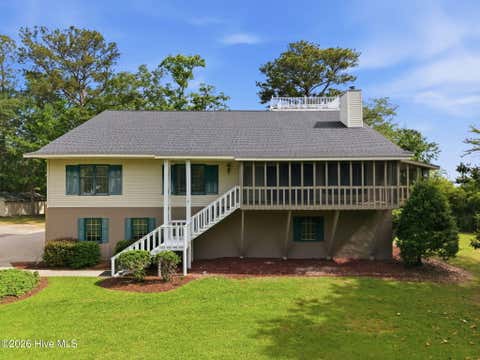 Homes For Sale - 4269 Gilead Shores Rd Road<br/> Beaufort County, Blounts Creek, NC 27814