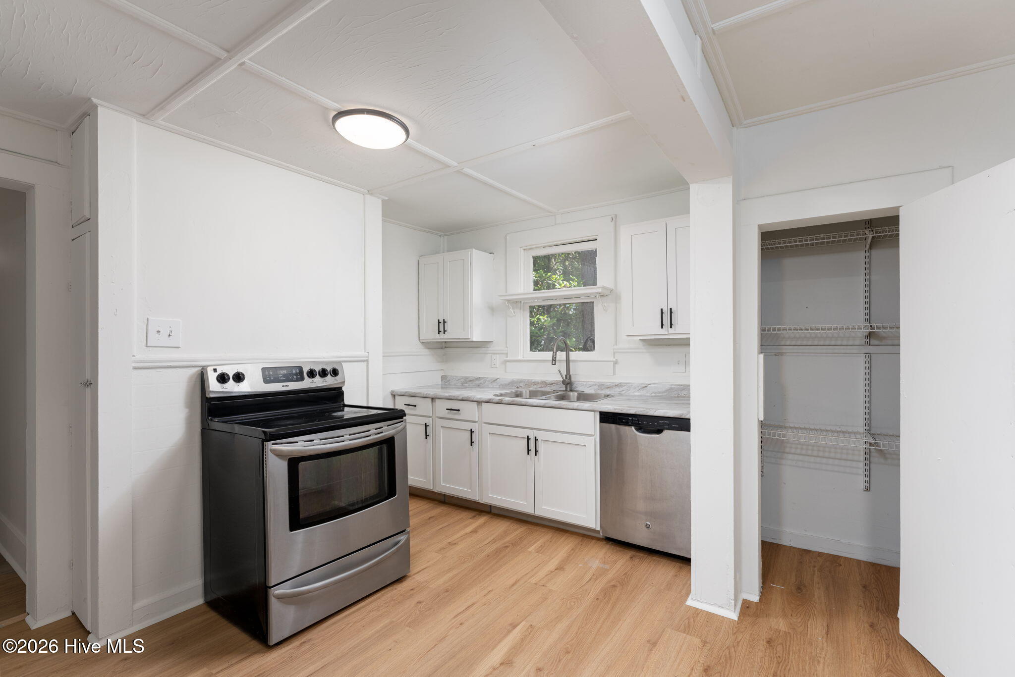 109 Pine Clay Road