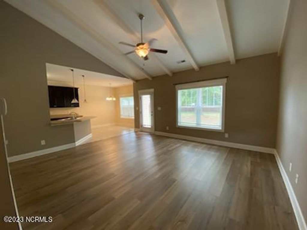 Photo of 101 Affirmed Place, Sneads Ferry, NC 28460 (MLS # 100549356)