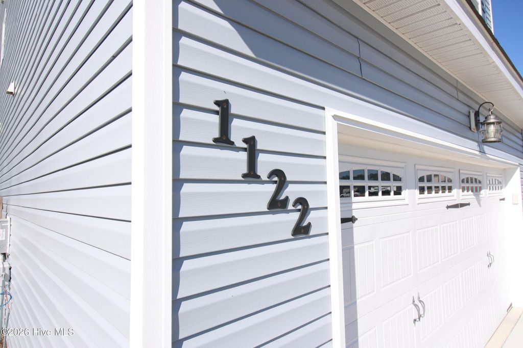 Photo of 1122 Carteret Manor Drive, Jacksonville, NC 28546 (MLS # 100567231)