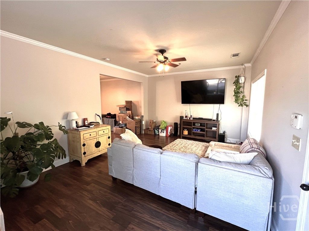 Photo of 164 Foreman Drive, Athens, GA 30605 (MLS # CL353709)