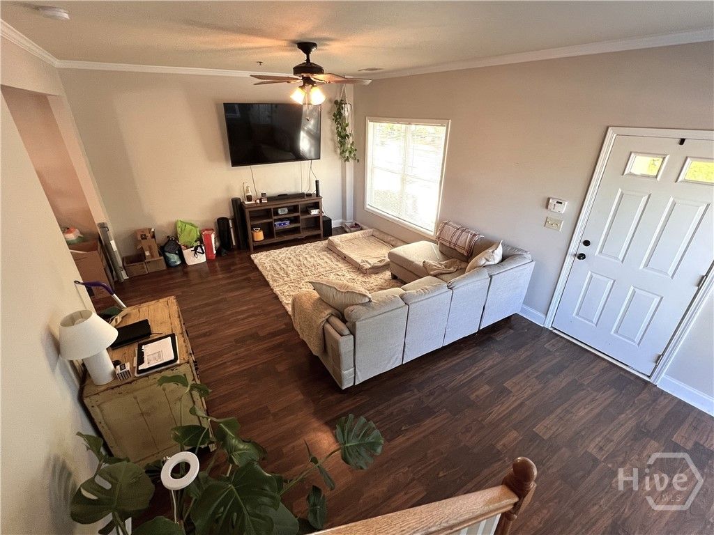 Photo of 164 Foreman Drive, Athens, GA 30605 (MLS # CL353709)