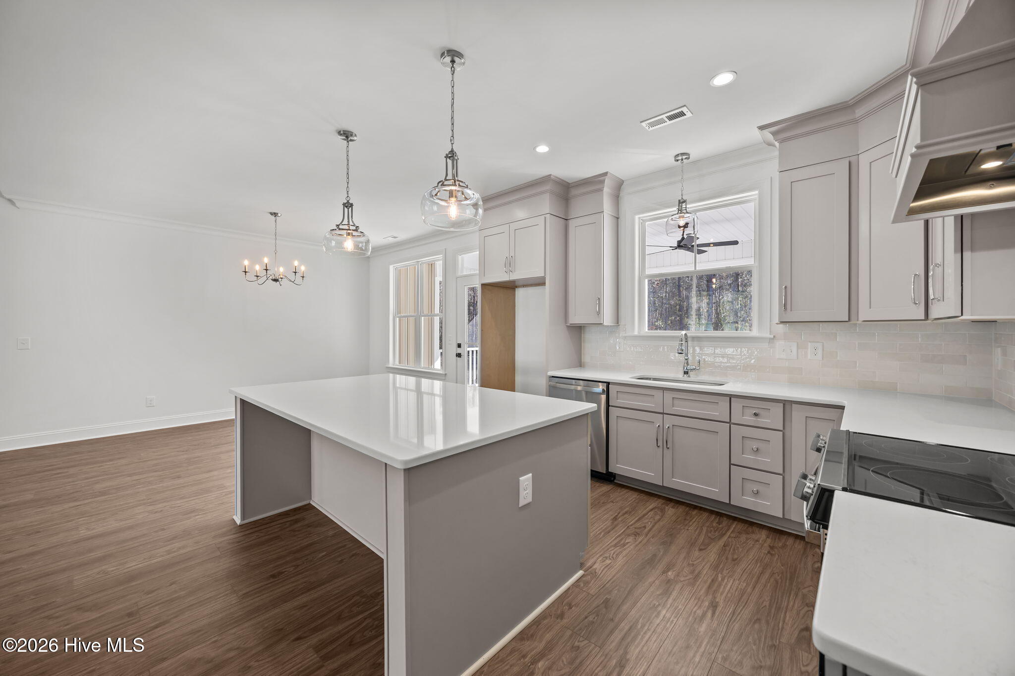456 Eagle Trace Drive