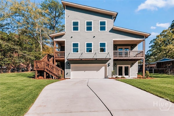 520 RIVERMONT RD, ATHENS, GA 30606 - Image 499e54b139a0885d30c1c5d3e1fdfd83/4278821968