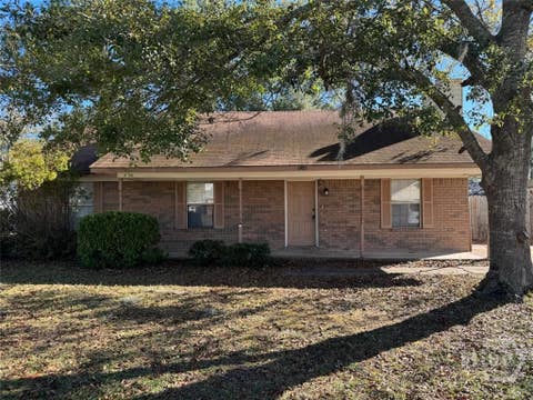 Homes For Rent - 1105 Tomcat Trail<br/> Hinesville, GA 31313