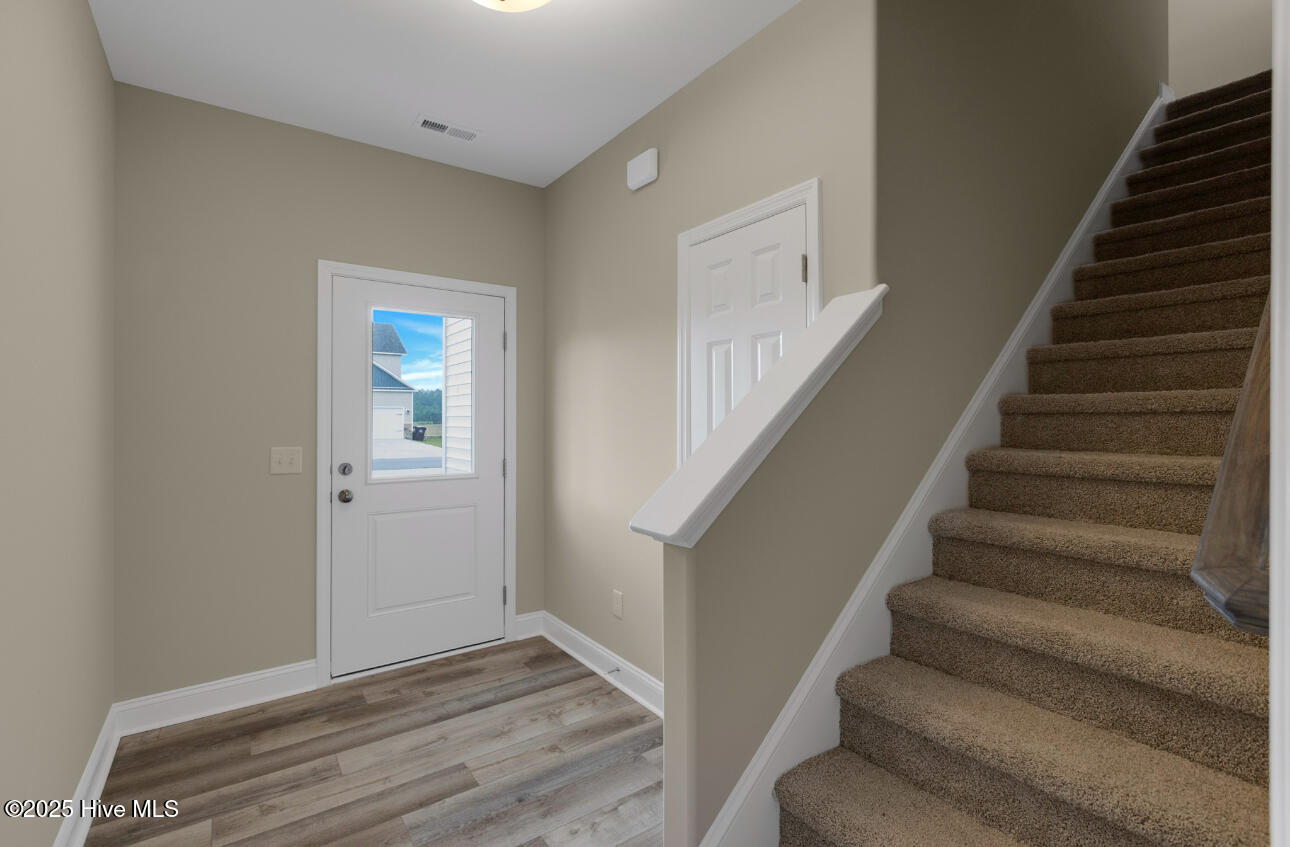 500 Yellow Birch Way