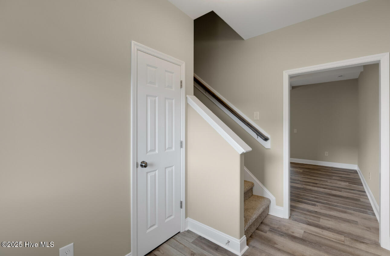 500 Yellow Birch Way