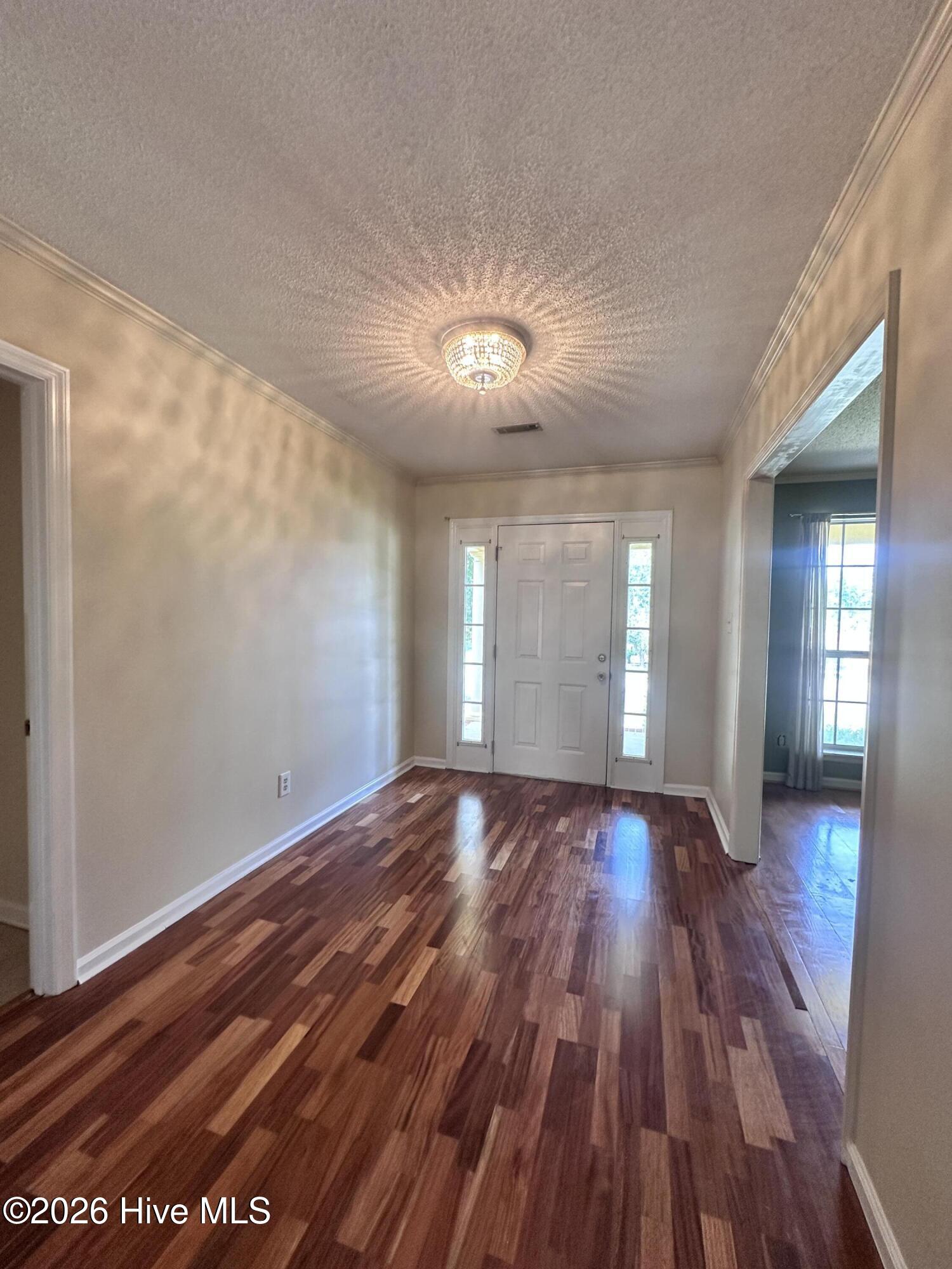 4497 Amanda Lane