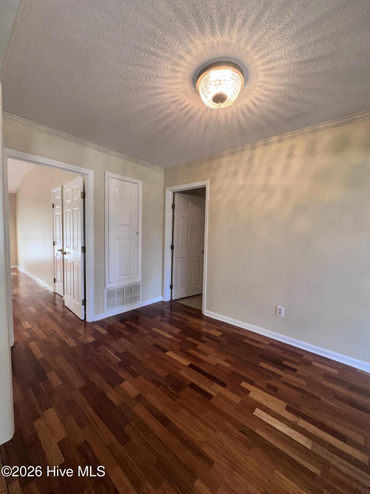 4497 Amanda Lane