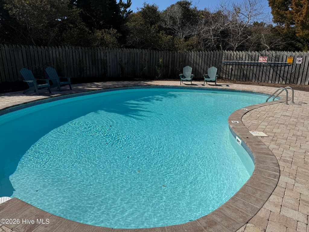 Photo of 5423 Emerald Drive, Emerald Isle, NC 28594 (MLS # 100557603)