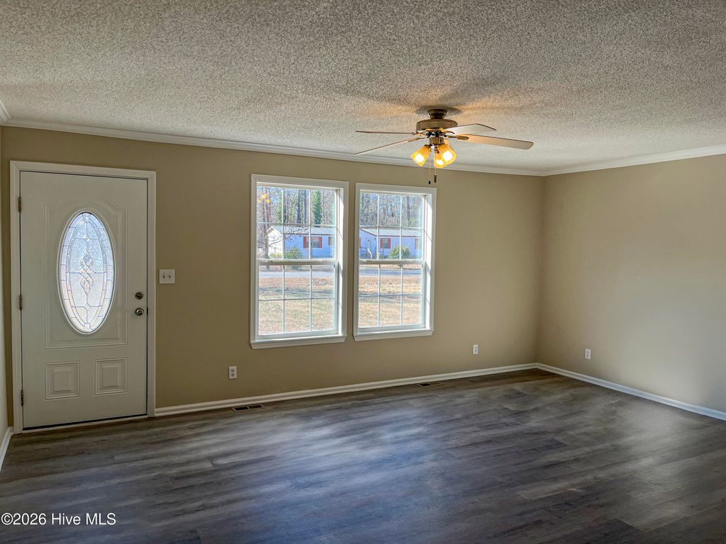 Photo of 327 Cypress Drive, Edenton, NC 27932 (MLS # 100553959)