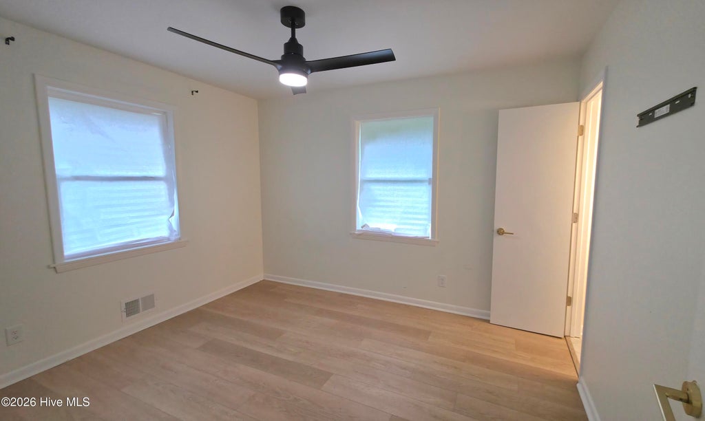 Photo of 2712 Marschalk Road, Augusta, GA 30904 (MLS # 100605784)