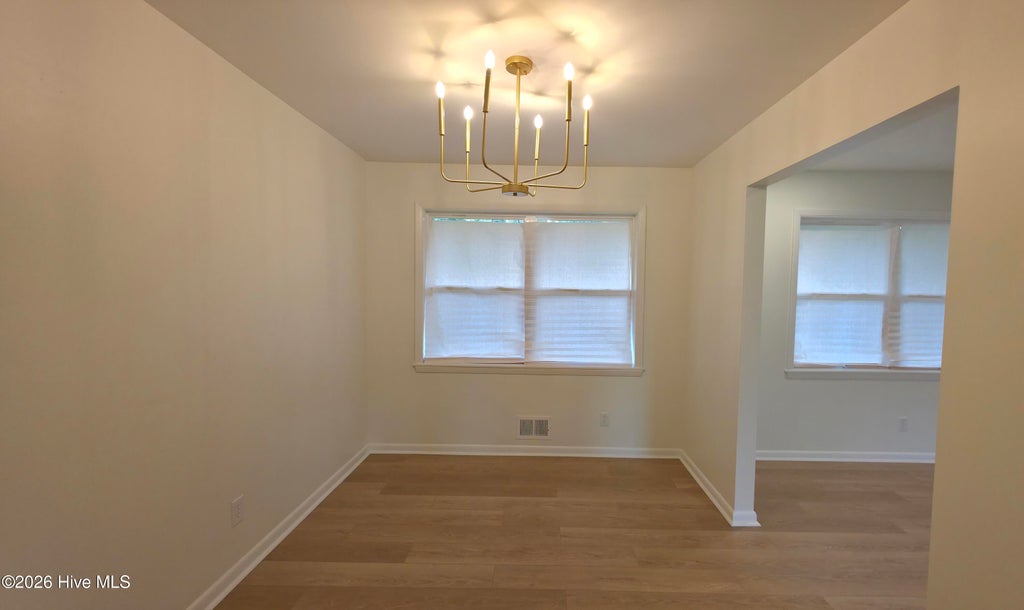 Photo of 2712 Marschalk Road, Augusta, GA 30904 (MLS # 100605784)
