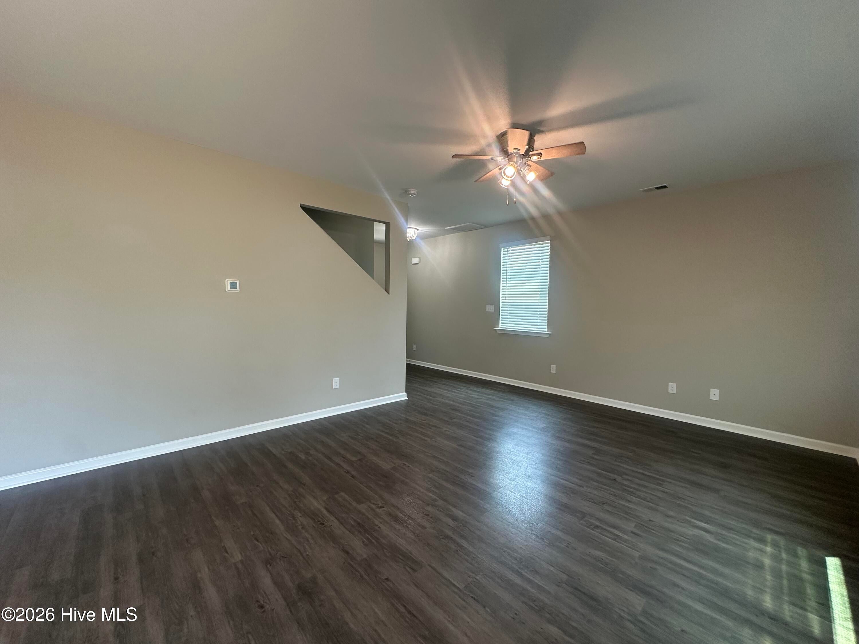 307 Crayfish Court