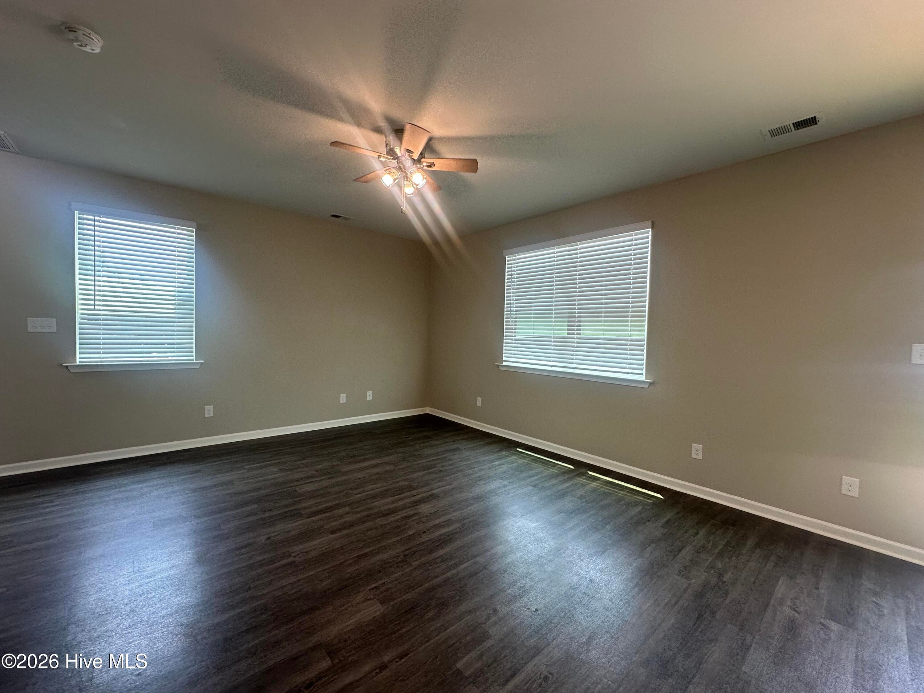307 Crayfish Court