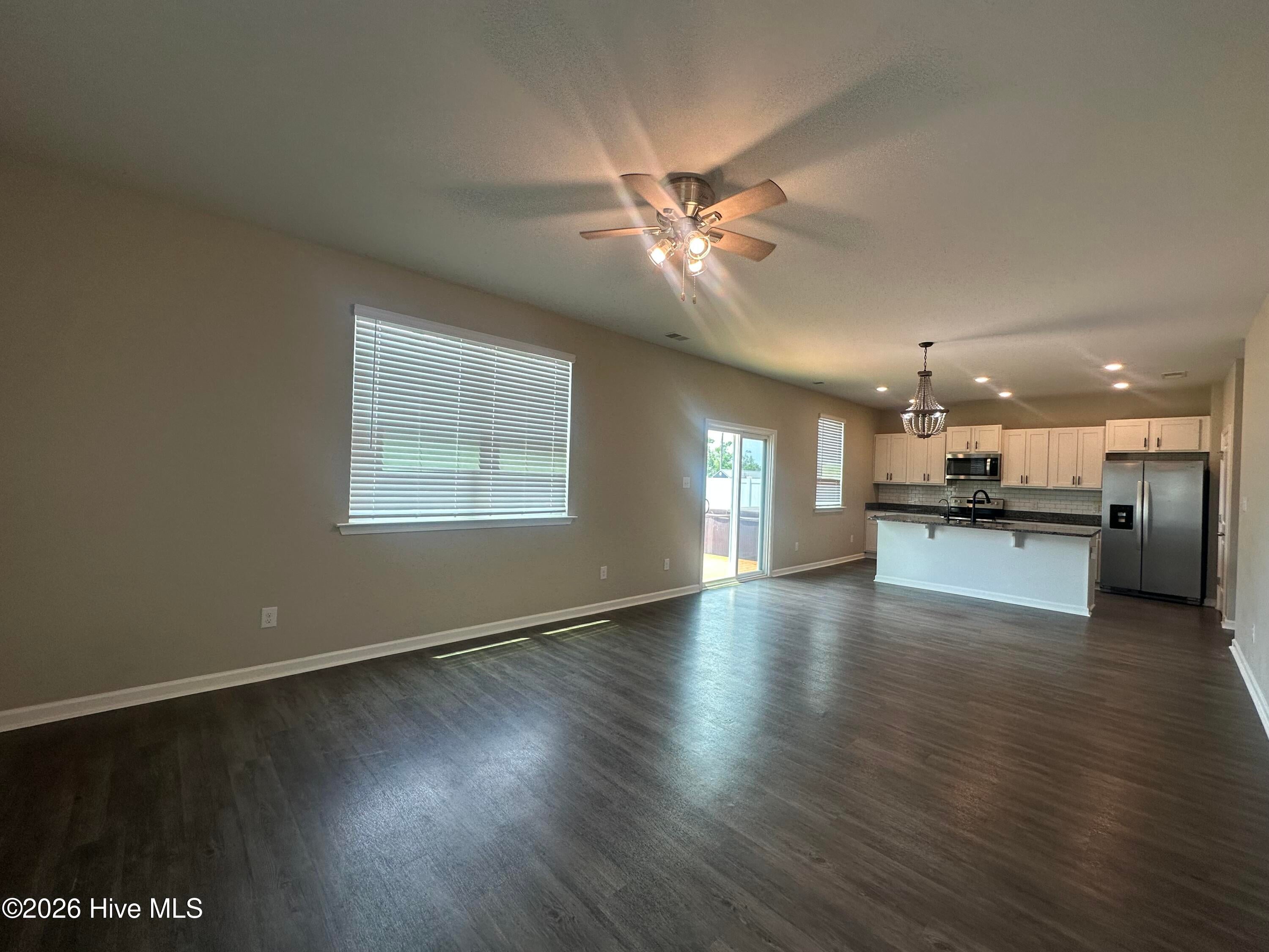 307 Crayfish Court