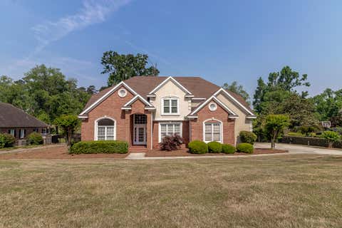 Homes For Sale - 3959 Hammonds Ferry<br/> Evans, GA 30809