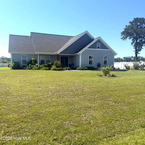 Homes For Sale - 101 Meadow Lark Drive<br/> Edenton, NC 27932