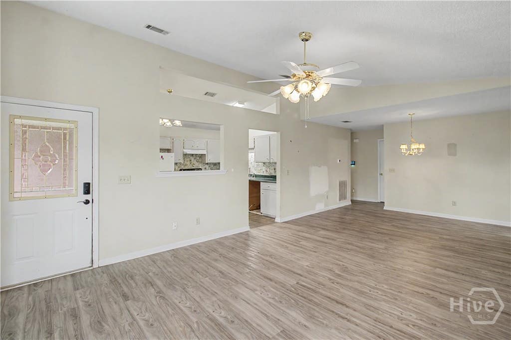 Photo of 2011 Ossabaw Drive, Hinesville, GA 31313 (MLS # SA361778)