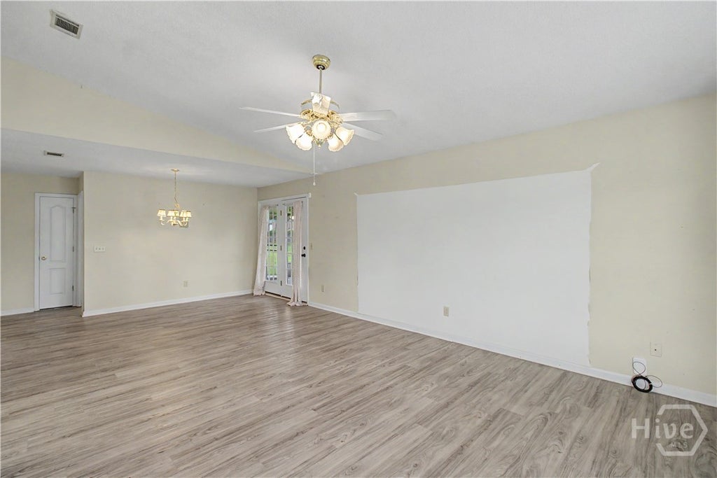 Photo of 2011 Ossabaw Drive, Hinesville, GA 31313 (MLS # SA361778)