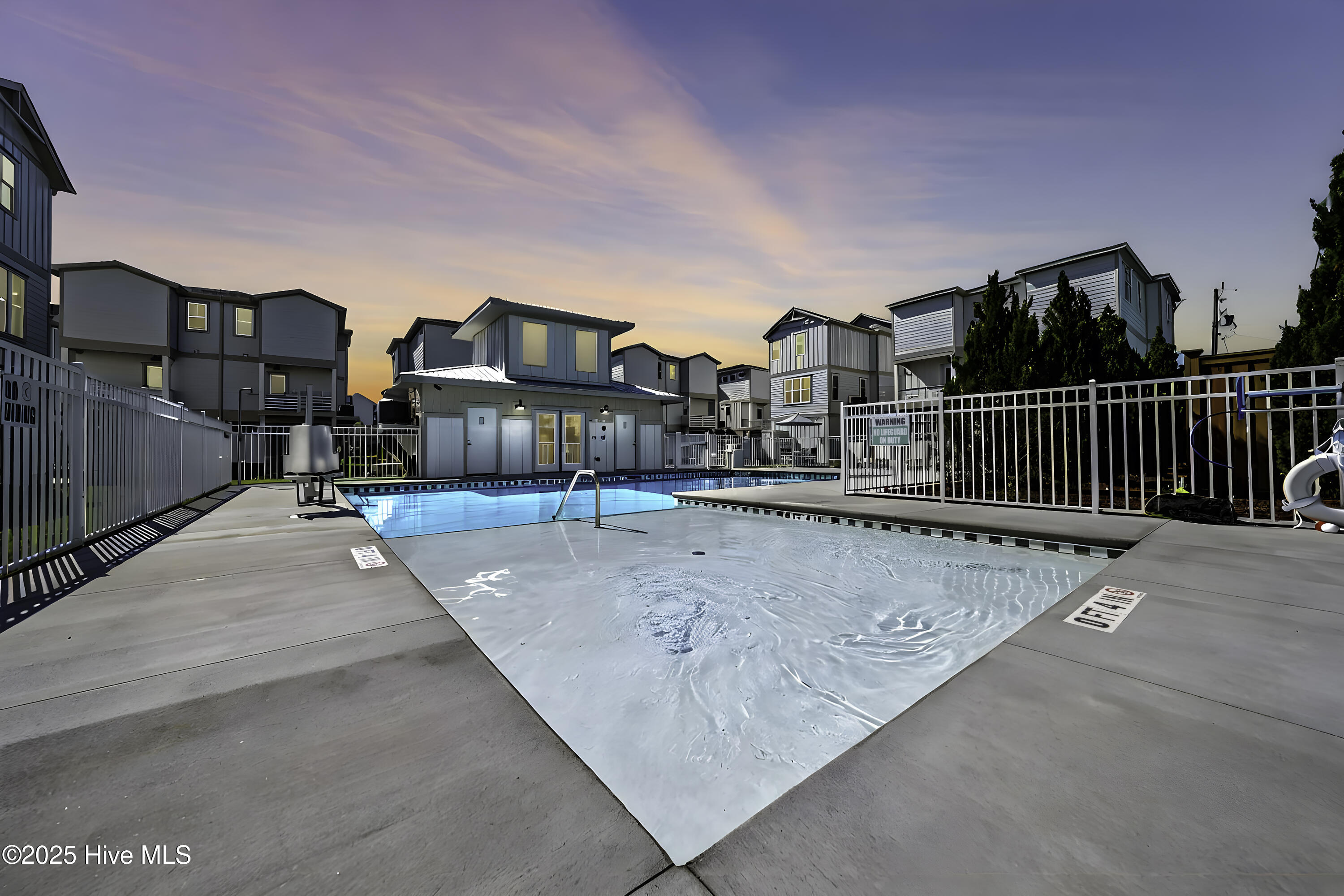 209 Spartanburg Avenue 1 & 2