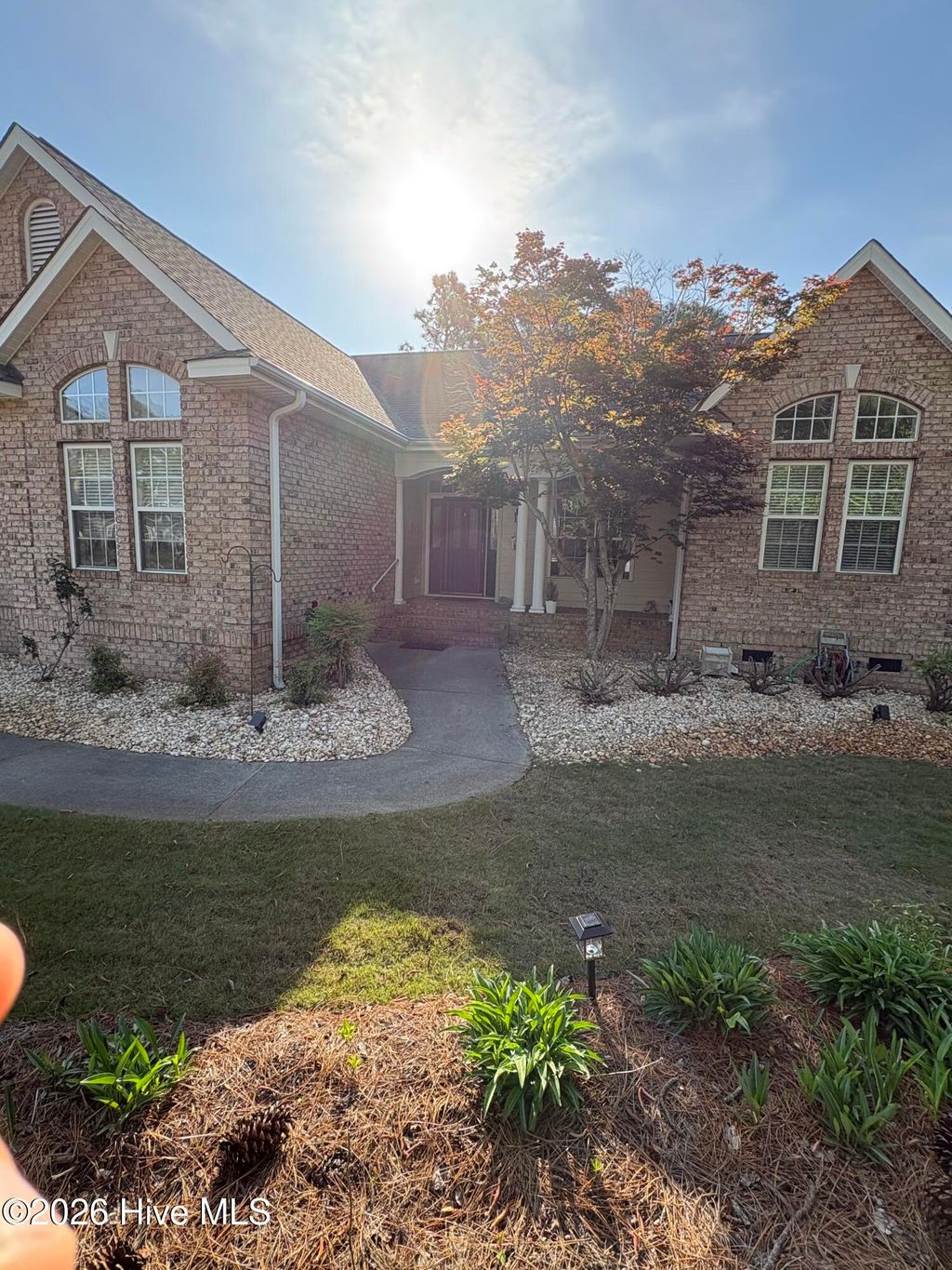 Photo of 308 Crooked Gulley Circle, Sunset Beach, NC 28468 (MLS # 100567927)