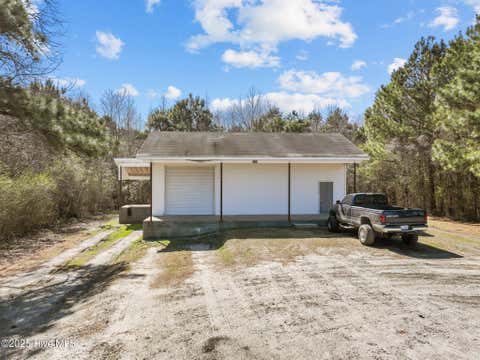 Photo for 3934 Caratoke Highway