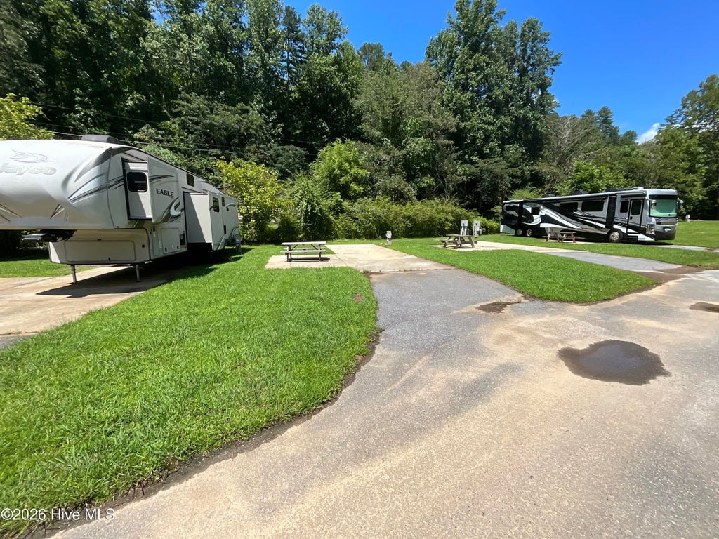 Photo of 65 Old Tomotla Road, Marble, NC 28905 (MLS # 100597116)