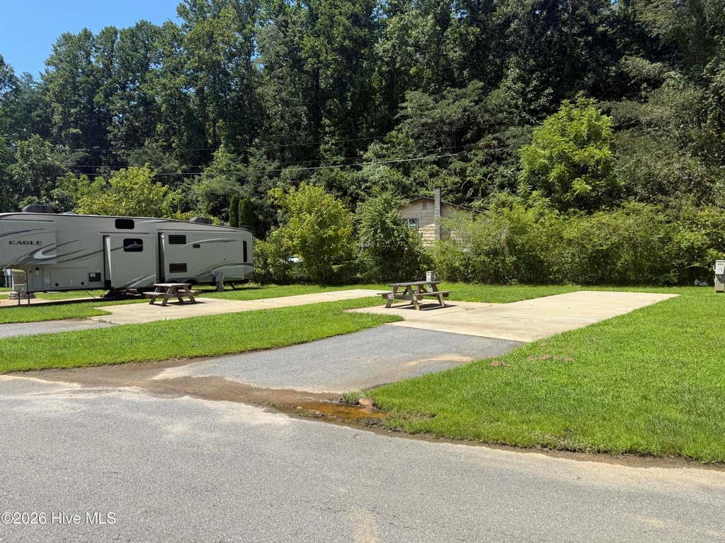 Photo of 65 Old Tomotla Road, Marble, NC 28905 (MLS # 100597116)
