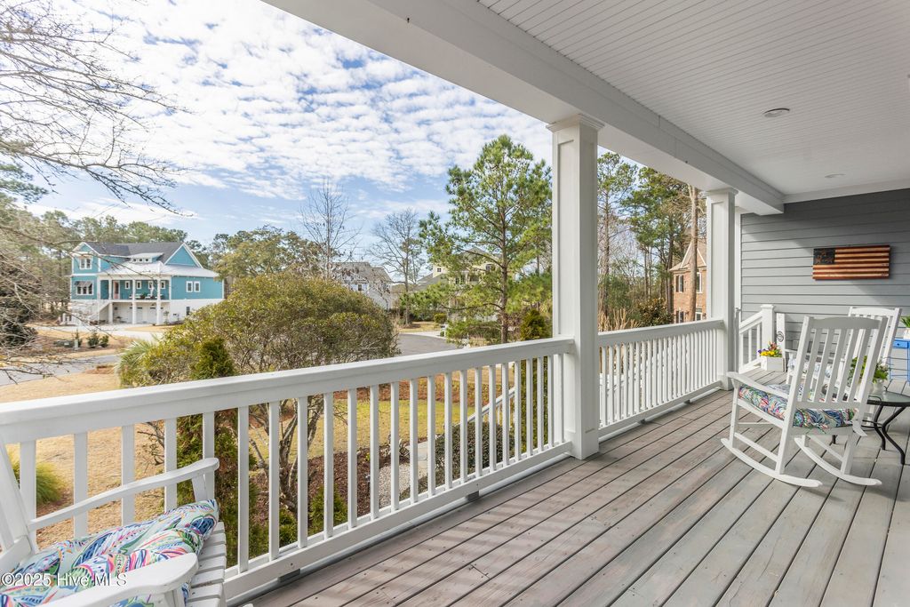 Photo of 1772 Candle Ridge Lane SE, Bolivia, NC 28422 (MLS # 100493610)