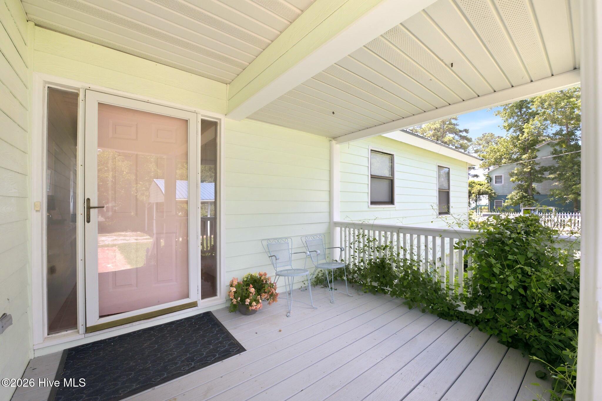 279 Wiggins Point Road
