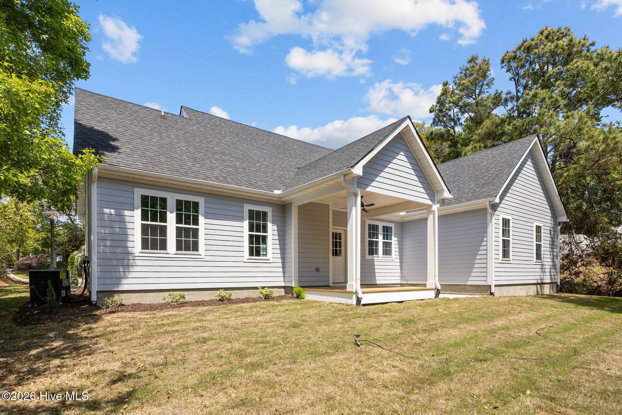 7407 Archers Creek Court