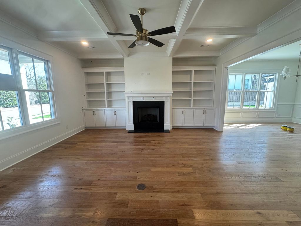 Photo of 738 Campana Drive, Evans, GA 30809 (MLS # 552722)